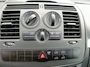 Mercedes-Benz Vito 113 CDI 320 | Verhoogd | ACTIEPRIJS!! |