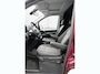 Mercedes-Benz Vito 113 CDI 320 | Verhoogd | ACTIEPRIJS!! |