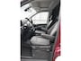 Mercedes-Benz Vito 113 CDI 320 | Verhoogd |
