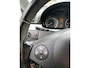 Mercedes-Benz Vito 113 CDI 320 | Verhoogd |