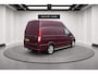 Mercedes-Benz Vito 113 CDI 320 | Verhoogd |