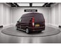 Mercedes-Benz Vito 113 CDI 320 | Verhoogd |