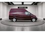 Mercedes-Benz Vito 113 CDI 320 | Verhoogd | ACTIEPRIJS!! |
