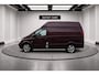 Mercedes-Benz Vito 113 CDI 320 | Verhoogd |