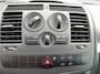 Mercedes-Benz Vito 113 CDI 320 | Verhoogd |