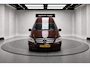 Mercedes-Benz Vito 113 CDI 320 | Verhoogd | ACTIEPRIJS!! |