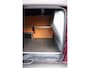 Mercedes-Benz Vito 113 CDI 320 | Verhoogd |