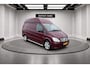 Mercedes-Benz Vito 113 CDI 320 | Verhoogd |