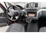 Mercedes-Benz Vito 113 CDI 320 | Verhoogd |