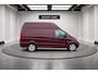 Mercedes-Benz Vito 113 CDI 320 | Verhoogd |