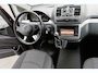 Mercedes-Benz Vito 113 CDI 320 | Verhoogd | ACTIEPRIJS!! |