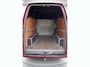 Mercedes-Benz Vito 113 CDI 320 | Verhoogd | ACTIEPRIJS!! |