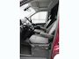 Mercedes-Benz Vito 113 CDI 320 | Verhoogd | ACTIEPRIJS!! |