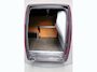 Mercedes-Benz Vito 113 CDI 320 | Verhoogd | ACTIEPRIJS!! |