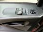 Mercedes-Benz Vito 113 CDI 320 | Verhoogd | ACTIEPRIJS!! |