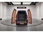 Mercedes-Benz Vito 113 CDI 320 | Verhoogd |