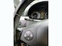 Mercedes-Benz Vito 113 CDI 320 | Verhoogd | ACTIEPRIJS!! |