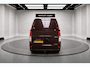 Mercedes-Benz Vito 113 CDI 320 | Verhoogd | ACTIEPRIJS!! |