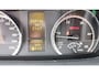 Mercedes-Benz Vito 113 CDI 320 | Verhoogd |