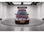 Mercedes-Benz Vito 113 CDI 320 | Verhoogd |