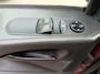 Mercedes-Benz Vito 113 CDI 320 | Verhoogd |