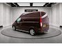 Mercedes-Benz Vito 113 CDI 320 | Verhoogd | ACTIEPRIJS!! |