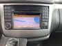 Mercedes-Benz Vito 113 CDI 320 | Verhoogd |