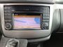 Mercedes-Benz Vito 113 CDI 320 | Verhoogd | ACTIEPRIJS!! |