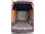 Mercedes-Benz Vito 113 CDI 320 | Verhoogd |