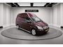 Mercedes-Benz Vito 113 CDI 320 | Verhoogd | ACTIEPRIJS!! |