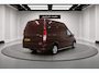 Mercedes-Benz Vito 113 CDI 320 | Verhoogd | ACTIEPRIJS!! |