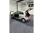 Toyota Yaris 1.3 VVTi Sol
