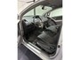 Toyota Yaris 1.3 VVTi Sol
