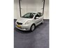 Toyota Yaris 1.3 VVTi Sol