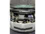 Toyota Yaris 1.3 VVTi Sol