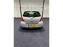 Toyota Yaris 1.3 VVTi Sol