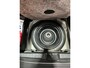 Toyota Yaris 1.3 VVTi Sol