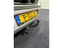 Toyota Yaris 1.3 VVTi Sol