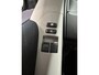 Toyota Yaris 1.3 VVTi Sol