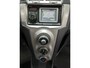 Toyota Yaris 1.3 VVTi Sol