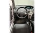 Toyota Yaris 1.3 VVTi Sol