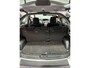 Toyota Yaris 1.3 VVTi Sol