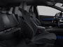 Skoda Elroq 60 Sportline 190 pk | Trekhaak | Business Upgrade pakket - Plus