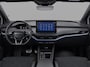 Skoda Elroq 60 Sportline 190 pk | Trekhaak | Business Upgrade pakket - Plus