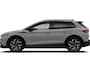Skoda Elroq 60 Sportline 190 pk | Trekhaak | Business Upgrade pakket - Plus