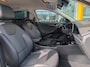 Kia Niro Hybrid DynamicLine - Camera - CarPlay - Dealeronderhouden!