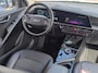 Kia Niro Hybrid DynamicLine - Camera - CarPlay - Dealeronderhouden!