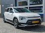 Kia Niro Hybrid DynamicLine - Camera - CarPlay - Dealeronderhouden!
