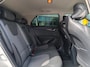 Kia Niro Hybrid DynamicLine - Camera - CarPlay - Dealeronderhouden!
