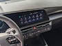 Kia Niro Hybrid DynamicLine - Camera - CarPlay - Dealeronderhouden!